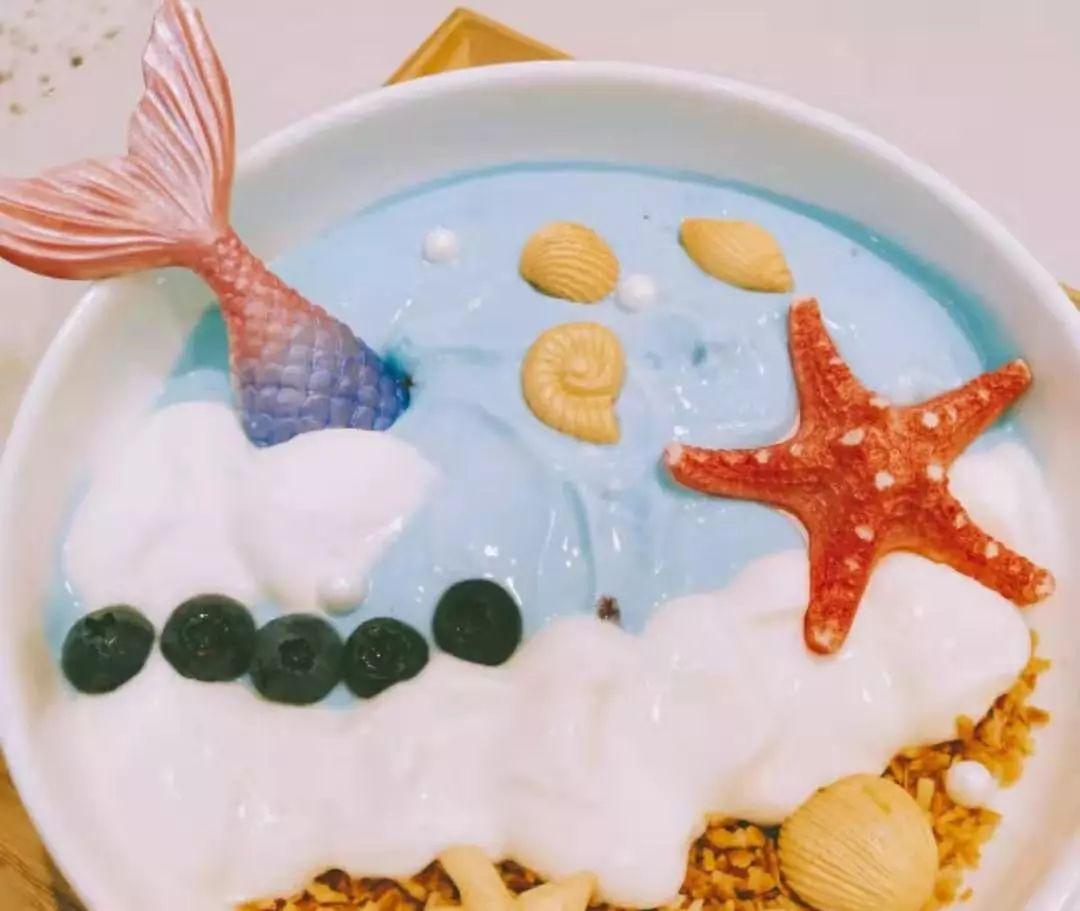 深圳海岸城美食攻略,深圳南山海岸城美食哪家好