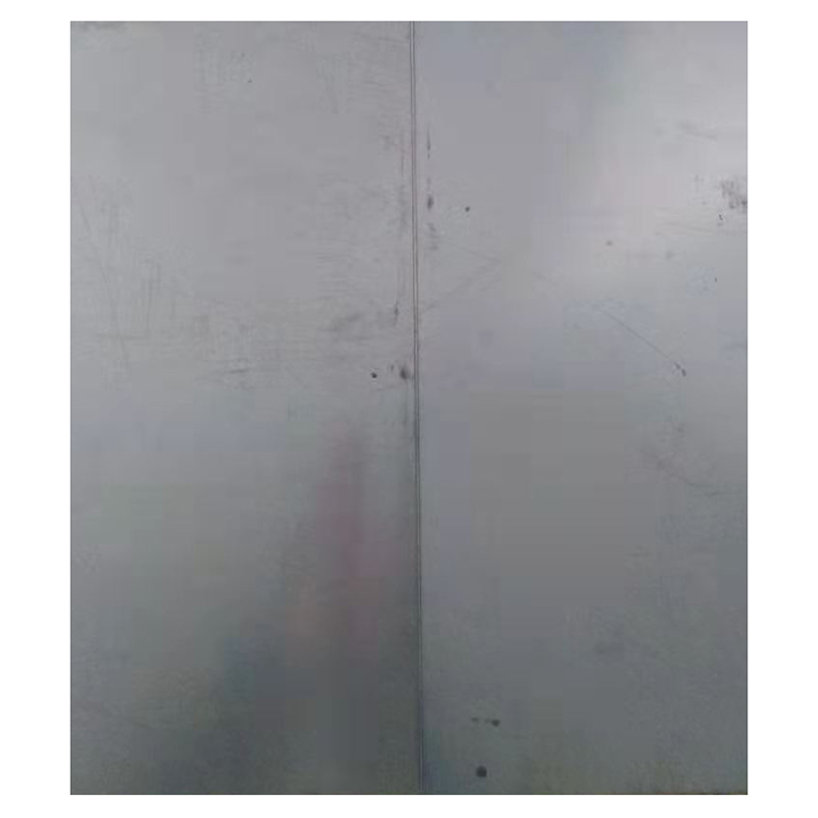 不锈钢冲孔切割一体机,不锈钢薄板激光切割焊接一体机