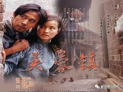 男人一生值得看的十部电影,史上最值得推荐的100部电影