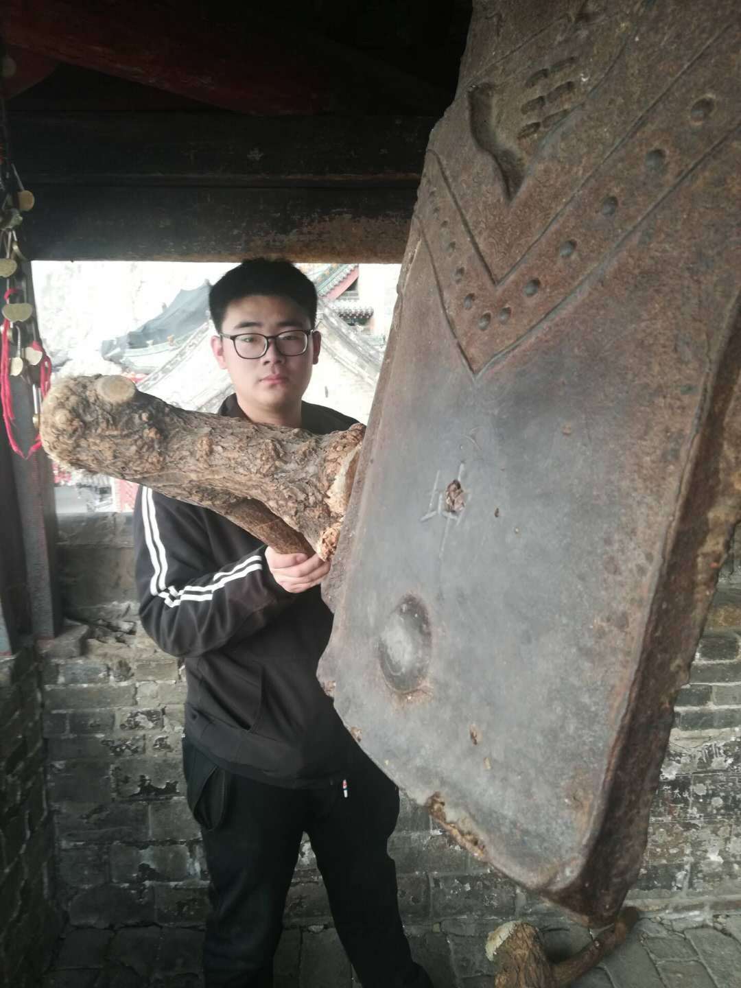 娲皇宫是几级景区,娲皇宫有哪些景区免费的