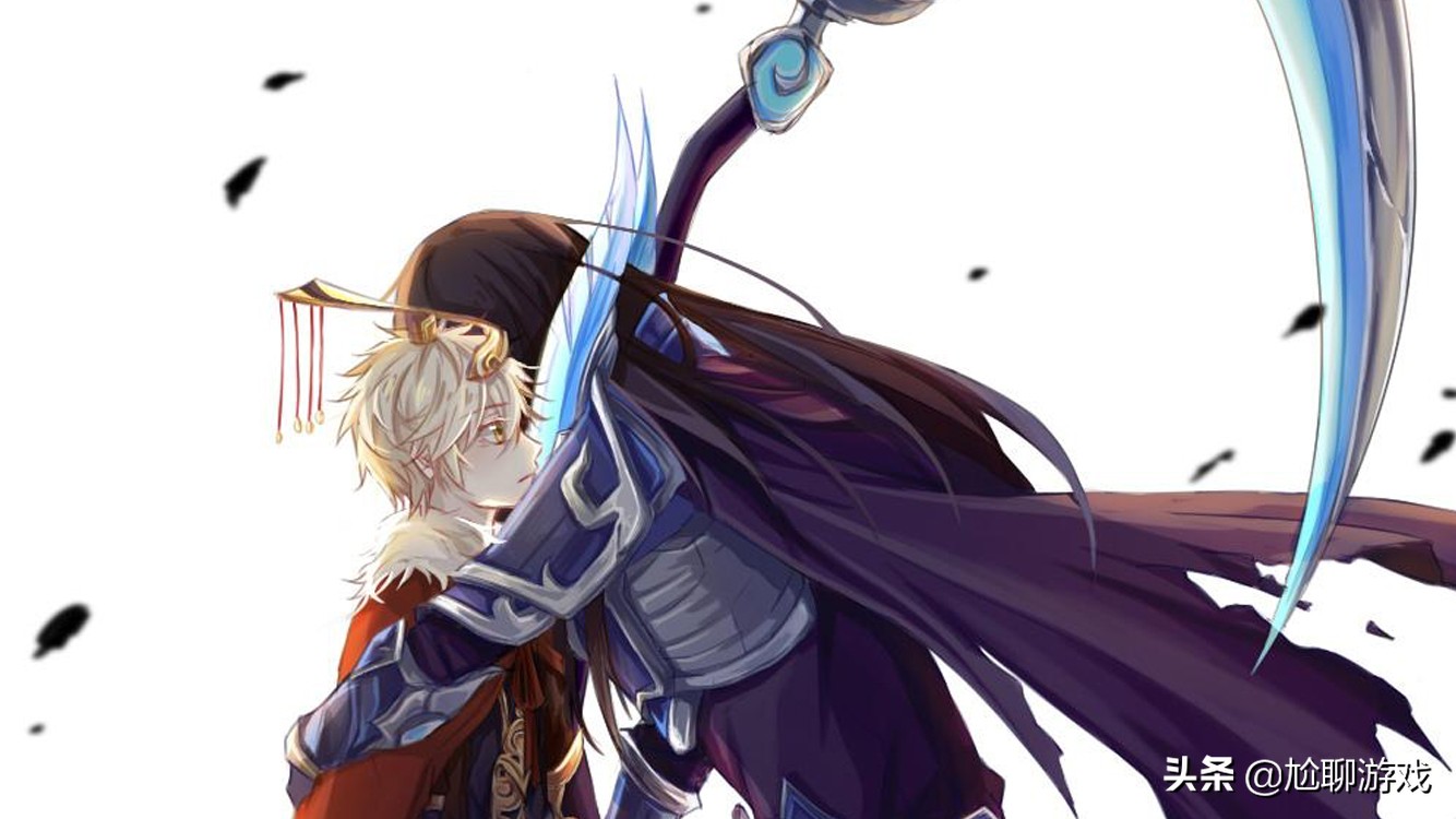 王者荣耀各个英雄台词对怼,王者荣耀五对超甜cp的语音