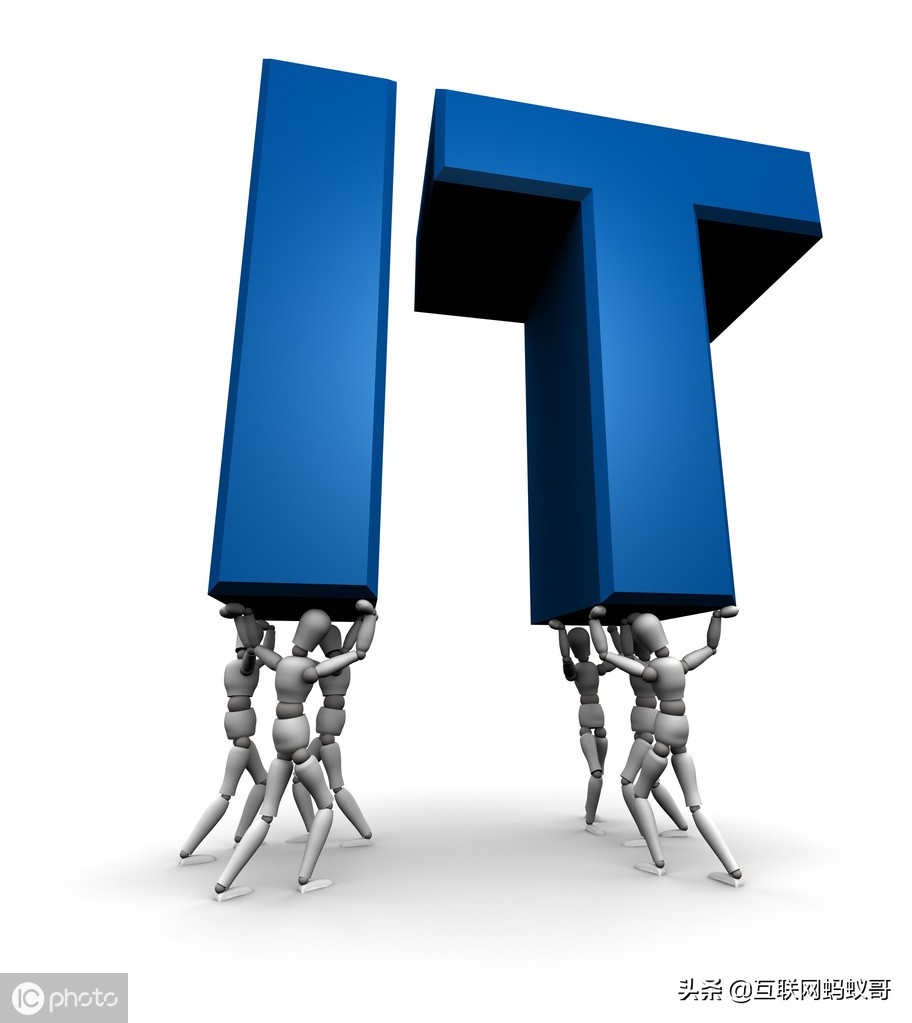 外行想做餐饮,外行想创业