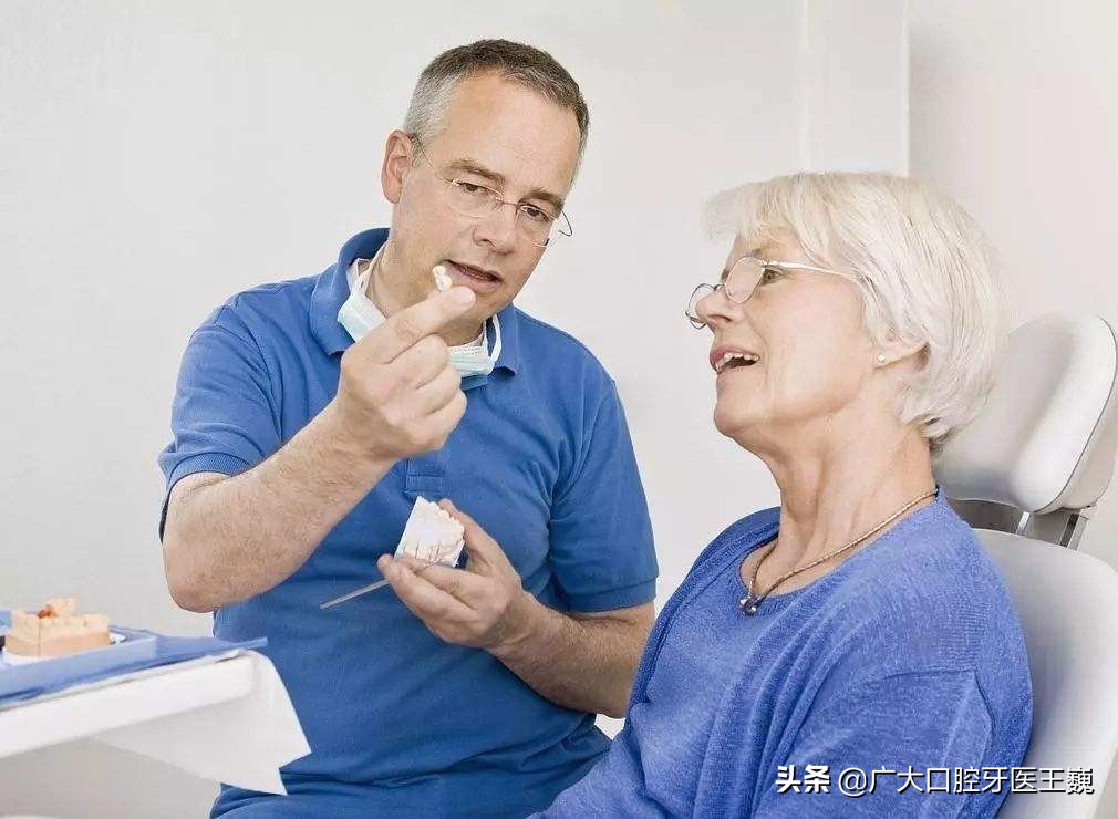 如何治疗和预防牙周炎,牙周炎日常防护