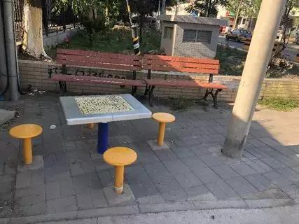 500万在丰台能买到什么样的房,丰台适合买房地