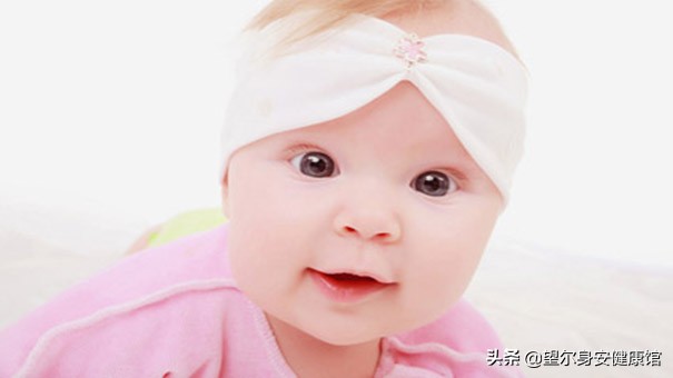 一个月宝宝支气管肺炎输液要几天,支气管肺炎支原体感染输液要几天