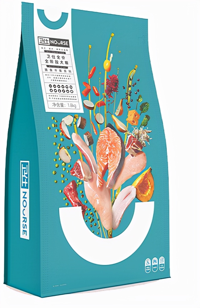 哪些品种的狗粮好用又便宜,新手养狗优质狗粮推荐