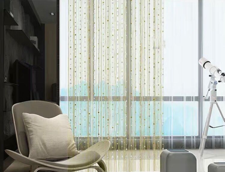 阳台要挡住一部分如何挡比较好,阳台该不该封呢