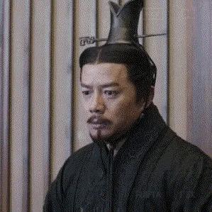 张鲁一演技炸裂瞬间,张鲁一演技太猛