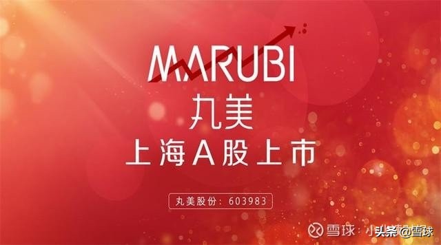 卖化妆品赚百万,卖化妆品一年赚100w很轻松