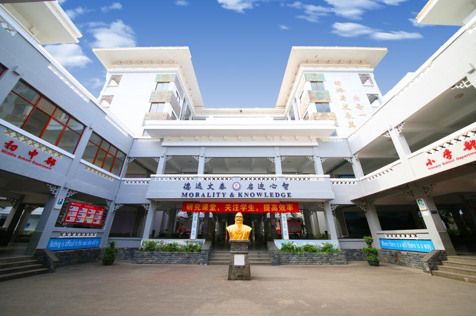 考入惠州一中,惠城区各初中考入一中人数