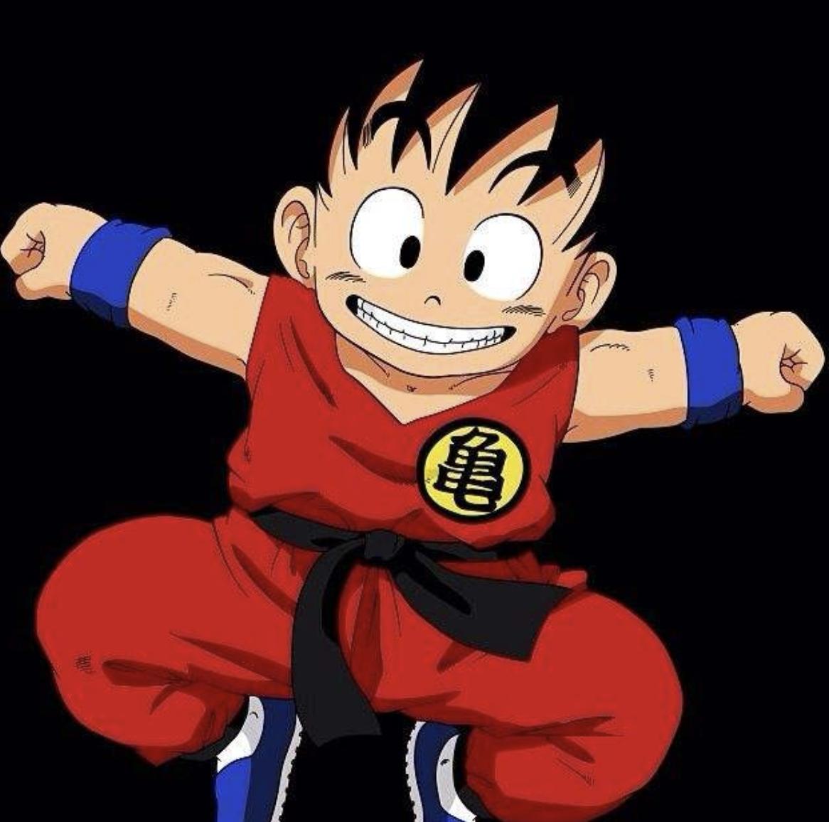 怎么进bios调试内存值,一步步写操作系统