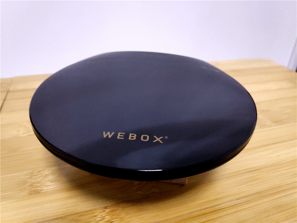 泰捷webox30c和20s对比,泰捷webox30pro