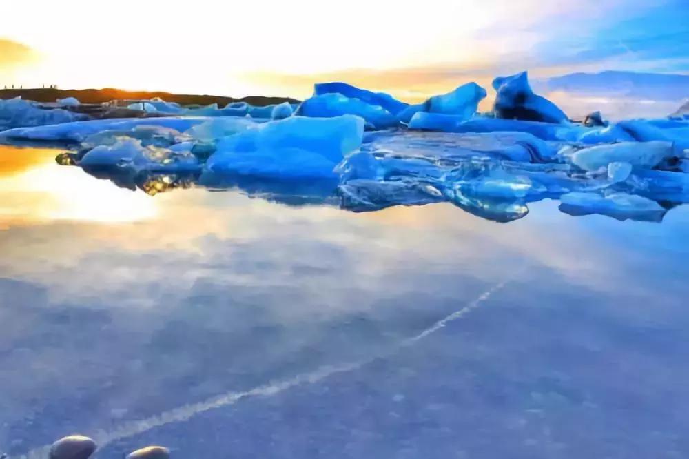 拒绝“快销式”生活，带你逛遍高质量高性价比北欧好物（下）