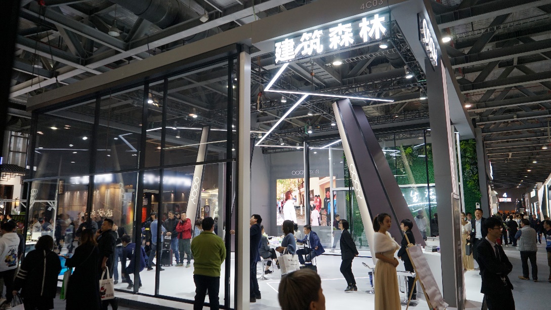 娆х殑鏋佺畝涓讳箟闂ㄧ獥渚涘簲,娆х殑鏋佺畝闂ㄧ獥璐圭敤