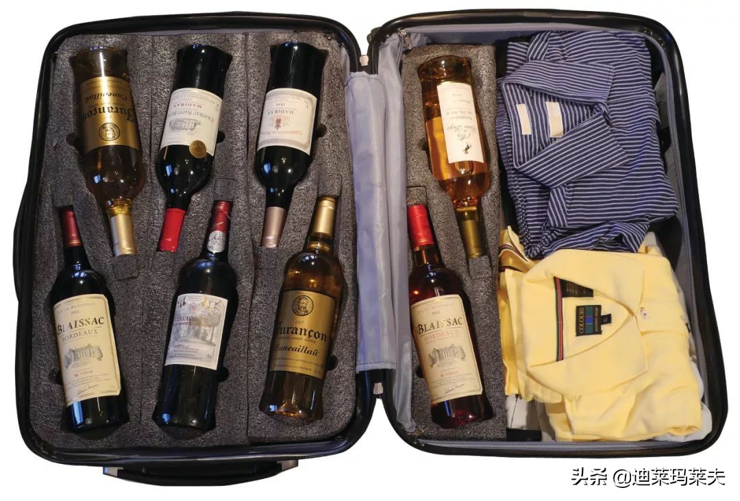 奥地利入境需要注意什么,入境西班牙禁止携带的物品