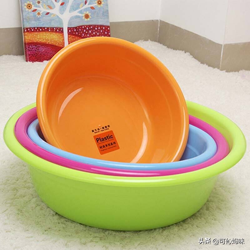 孕期囤货清单新手妈妈必备,孕期必备母婴好物分享