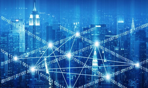 竞价账户的长尾关键词有什么用,亚马逊精准关键词和长尾关键词