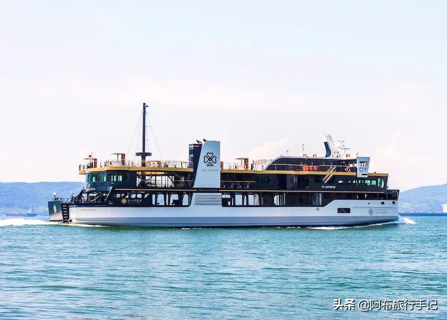 2020年日本优良设计奖申报,2023设计奖日本