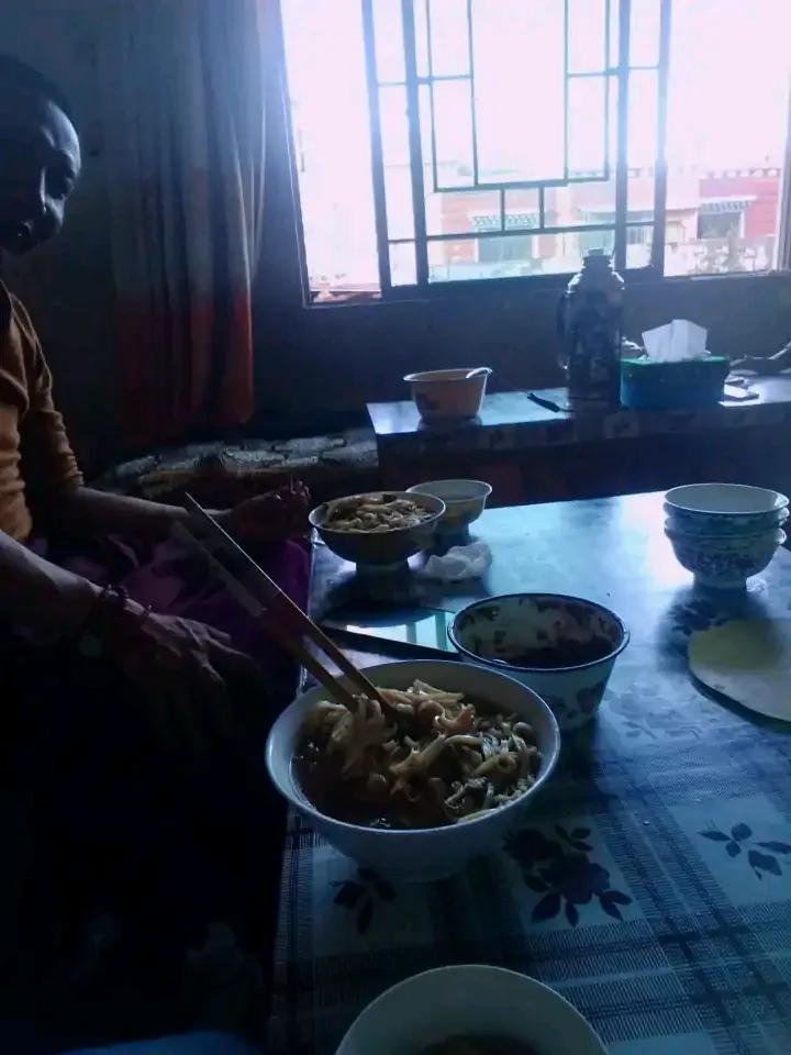 大学生去西藏支教的真实感受,真实的藏区支教