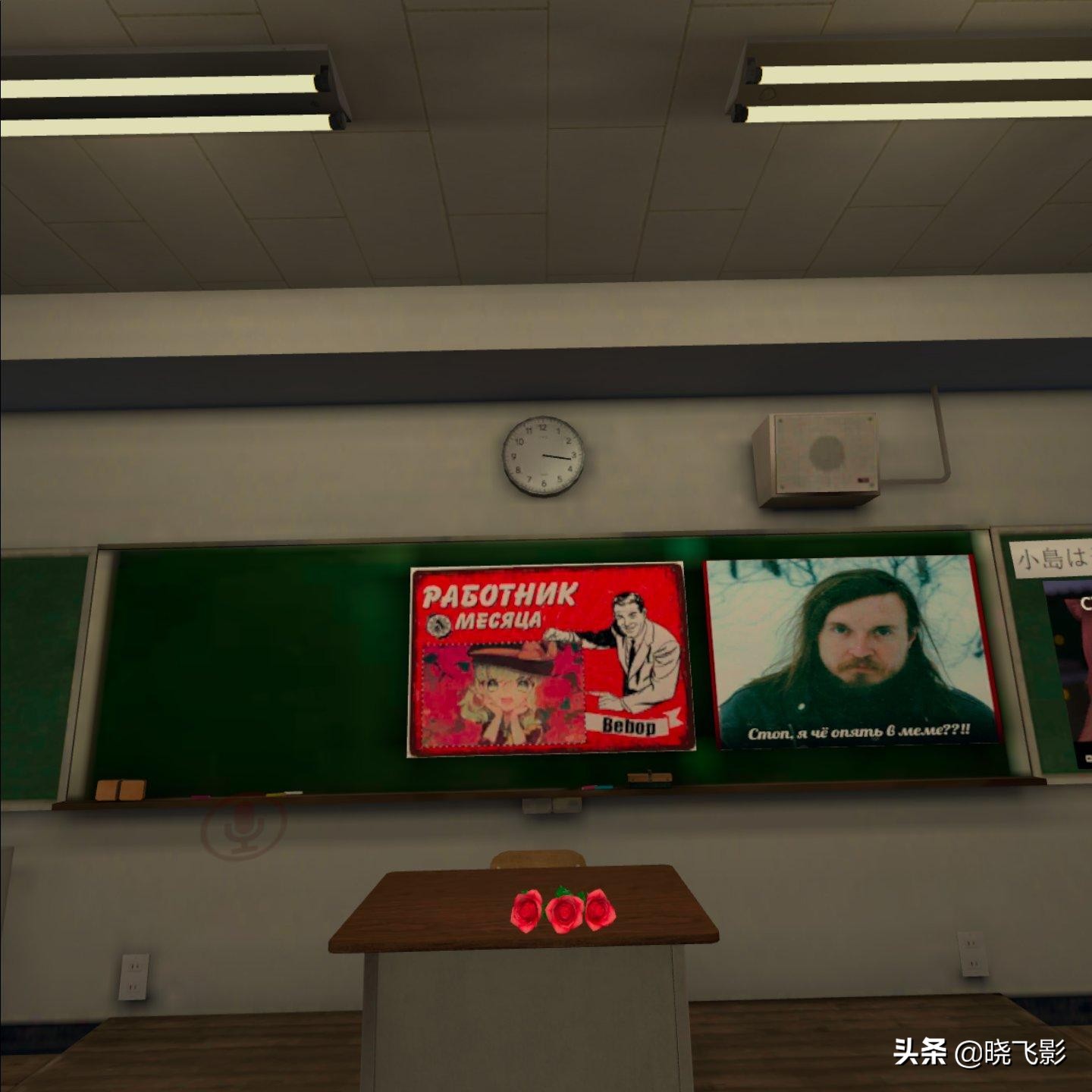 oculusquest2便宜,oculusquest2进入国内