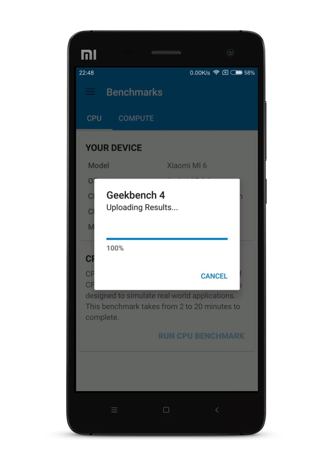 手机哪种锁最好,手机什么锁最安全
