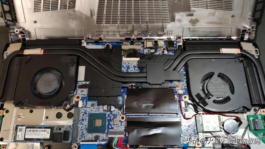 2022年618游戏笔记本推荐,2021年618笔记本电脑推荐