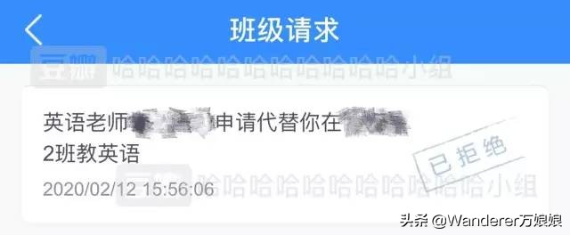 多亏这些宝藏网友,让我笑到免疫力增强