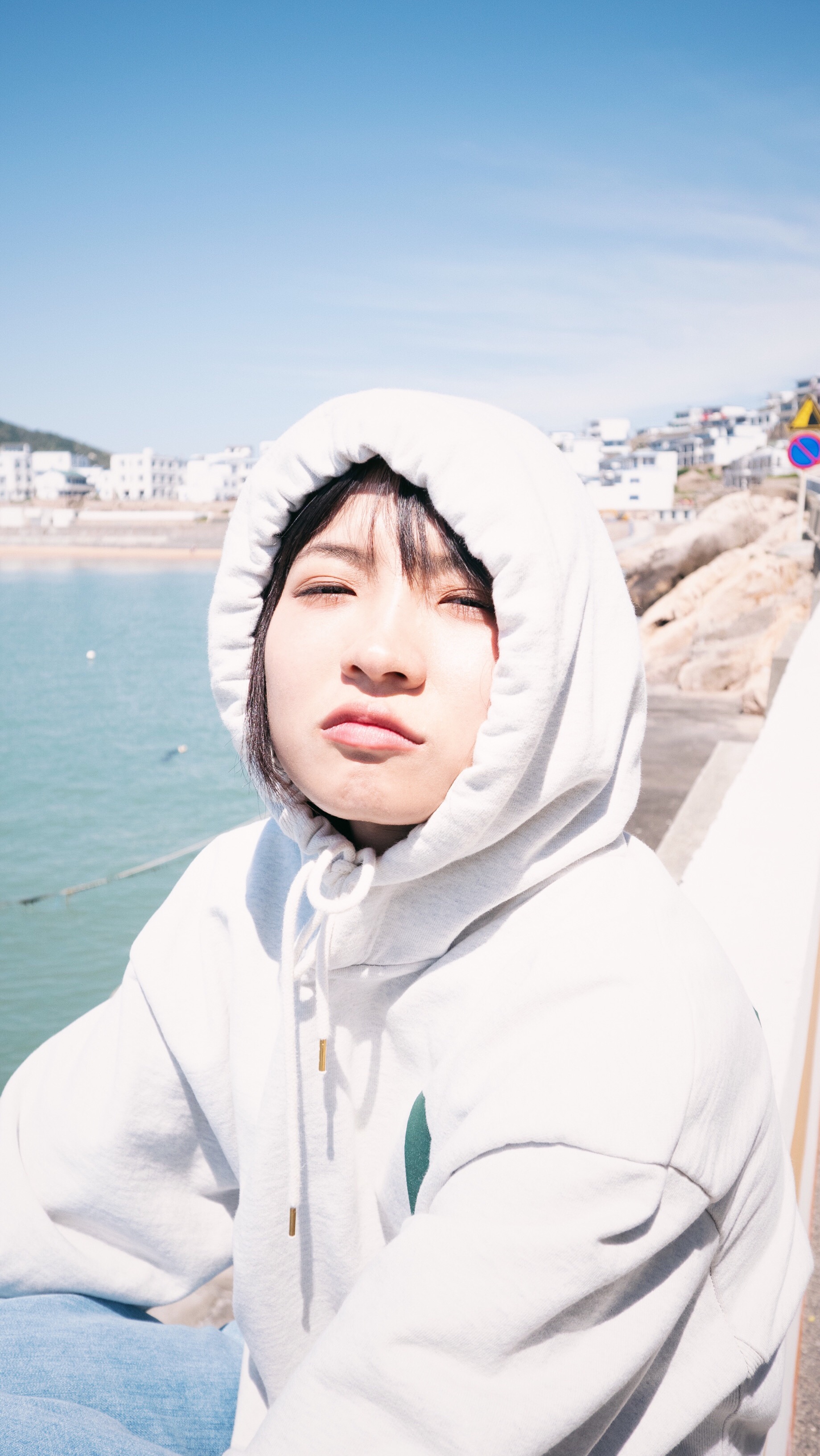 圣托里尼海岛旅游攻略,圣托里尼的绝美海岛