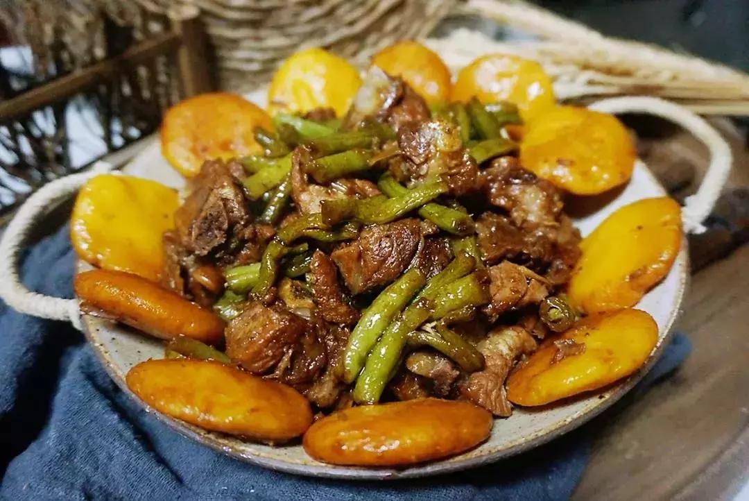 带你看看真正的黑龙江,你以为的黑龙江和现实里的黑龙江