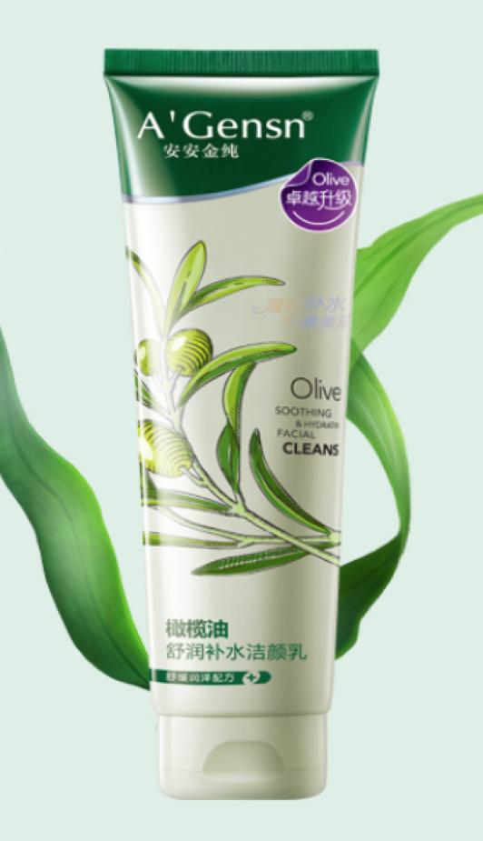 盘点那些倍受老外青睐的国货,盘点那些外国人喜欢的国产好物