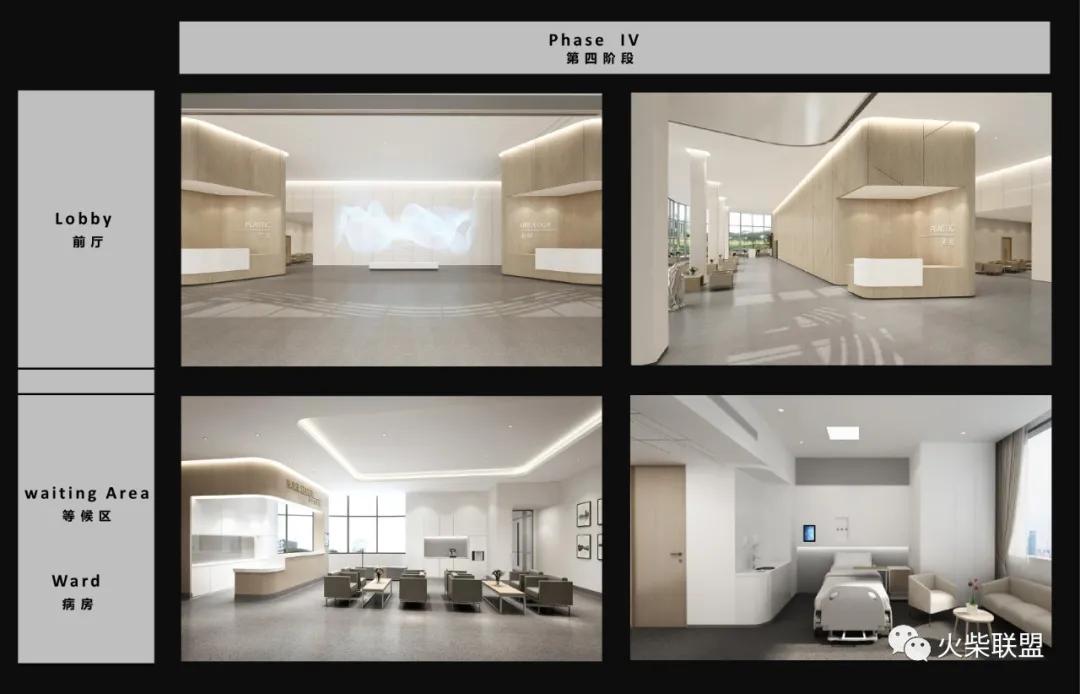 绿叶爱丽美医疗美容,上海绿叶爱丽美医疗美容图片