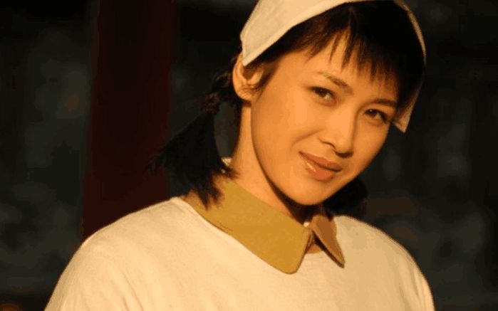 隋唐英雄传接连翻拍,隋唐英雄传男二号