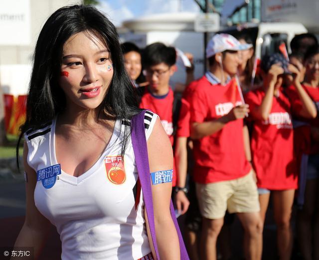 2019亚冠恒大对鹿岛鹿角第二回合,鹿岛鹿角亚冠决赛直播