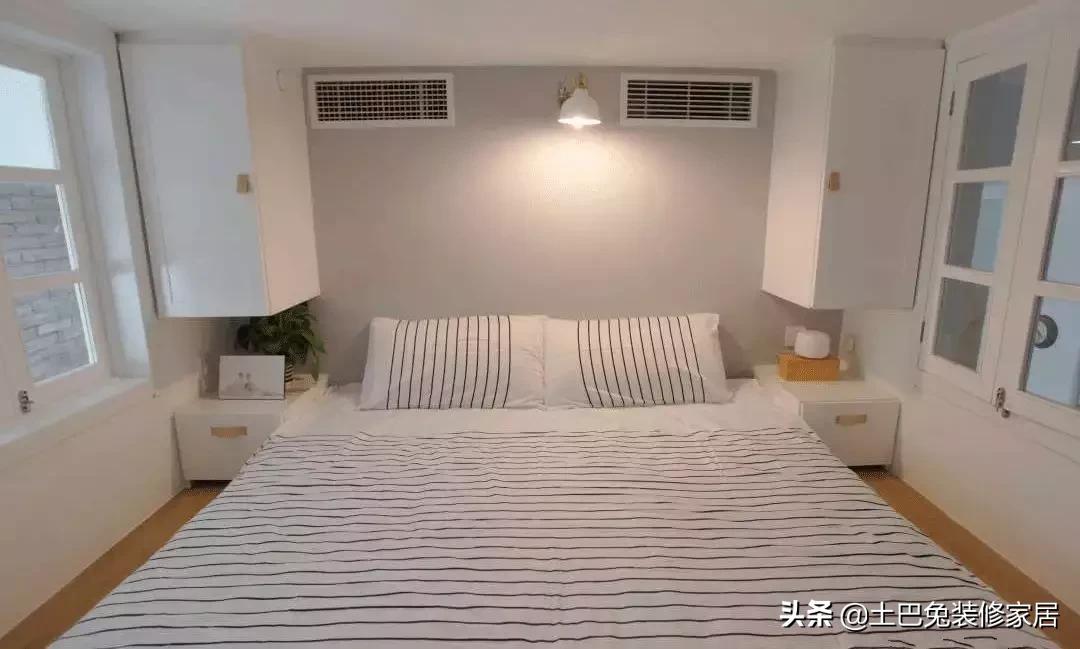 隔出一间卧室的最佳方案,隔出小卧室最佳方案