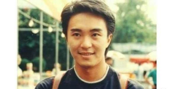 周星驰所有彩蛋,周星驰经典彩蛋