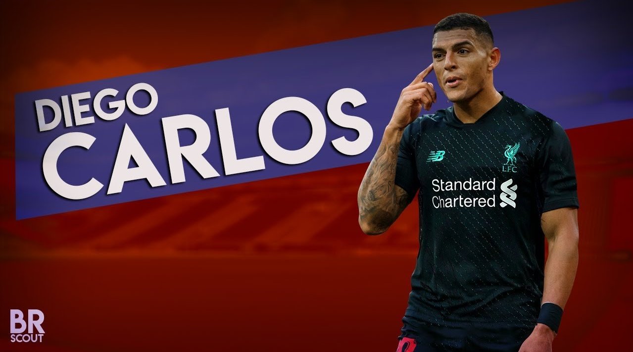 西甲球员身价排名榜,西甲球员涨幅榜