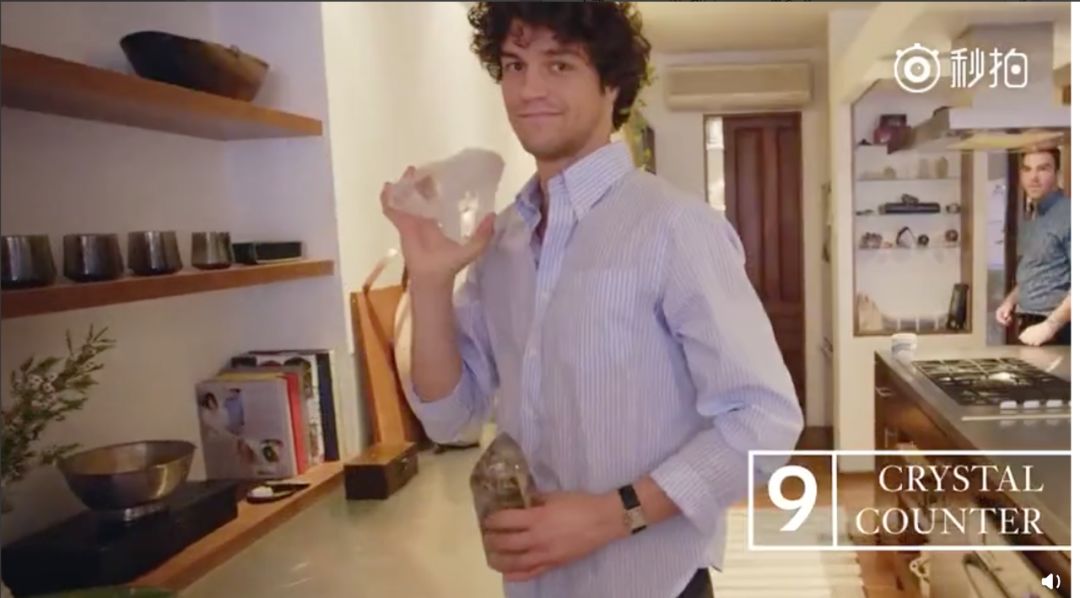 除了转发还有什么好的方法,锦鲤水逆退散最快方法