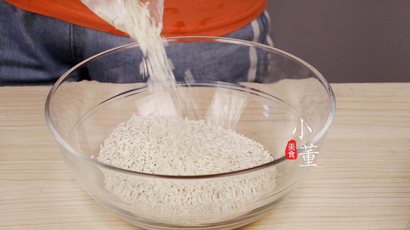 不会包小笼包的怎样学,不会包粽子有什么技巧