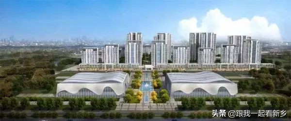 新乡平原体育中心场地免费吗,新乡平原体育中心最新消息