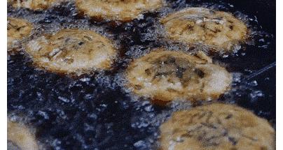 鑿叉潕婕敾闈炲悆涓嶅彲,骞夸笢浜虹湡鐨勫緢鎯冲悆绂忓缓浜虹殑缇庨