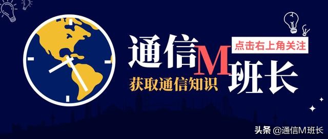 WIFI可以当作家用雷达，能看穿墙壁。现在也能监测你的情绪了