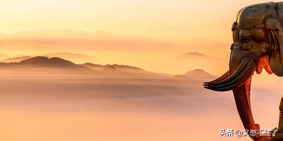 别再花冤枉钱赚钱不容易,旅游中的这些坑您得擦亮眼睛