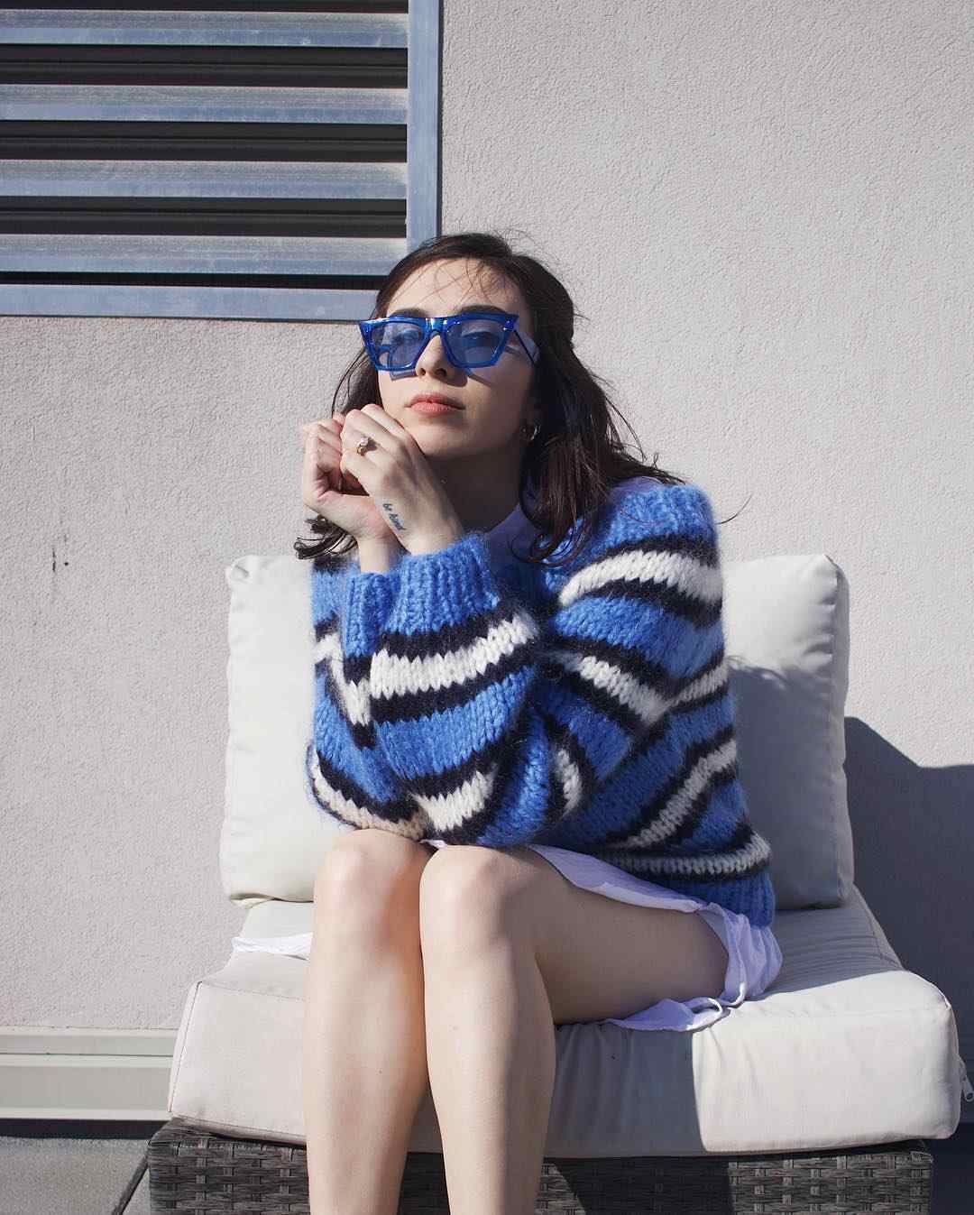 这个春天穿什么最时髦,这个春天怎么穿搭