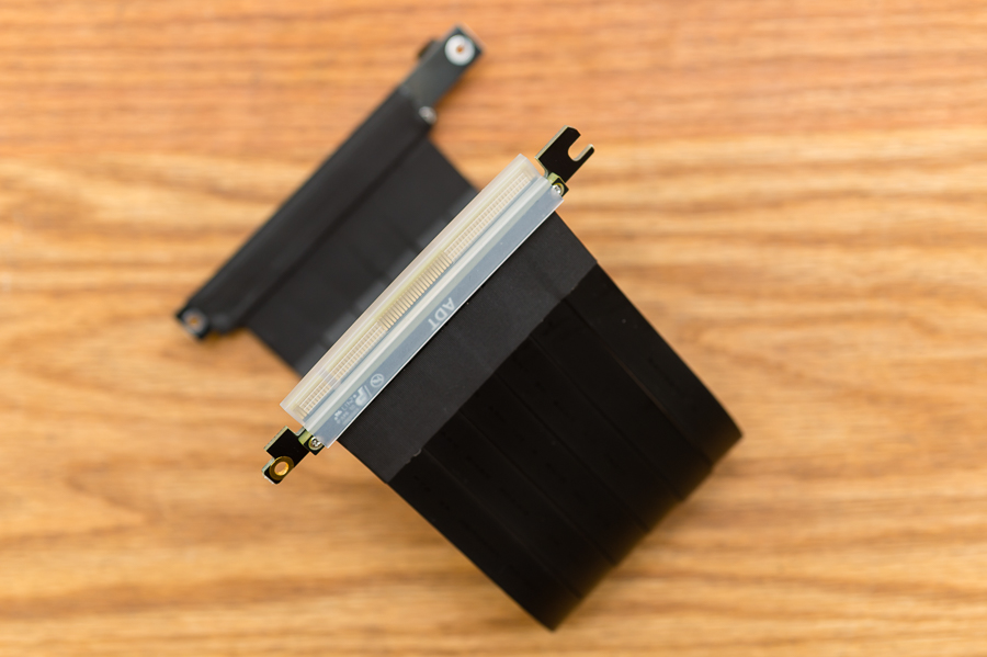 i79700f配微星b360m迫击炮,微星rtx2070显卡怎么设置