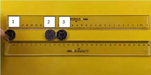 延期开学如何保持学习,延期开学在家怎么学习