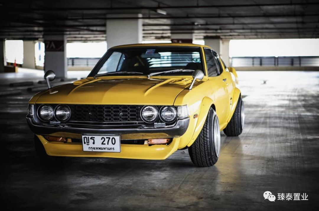 泰国买新汽车需要什么手续,泰国买二手车攻略