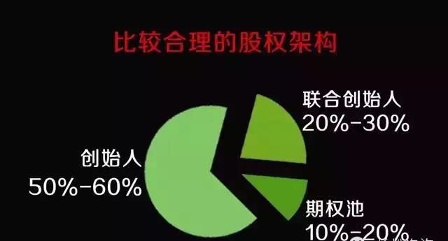 老板判刑员工受牵连,老板犯刑事罪连累员工