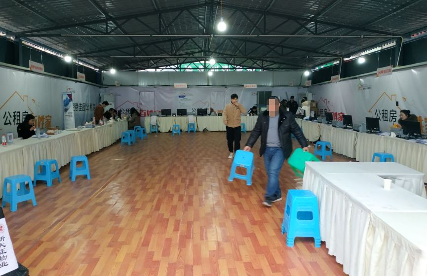 重庆市最神秘楼盘,重庆中央公园第一豪宅