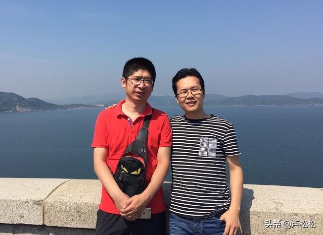 深度解析企业如何做好网络营销,徐国祥营销模式