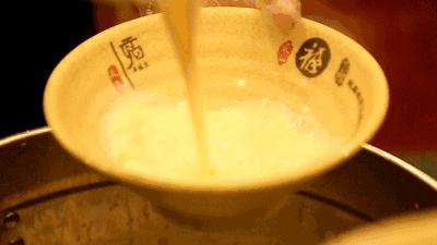 简单容易清洗的豆浆机,豆浆机什么样的好用又好清理